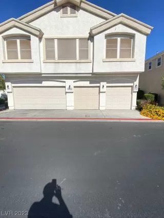 Photo #2: 2528677 Listing 