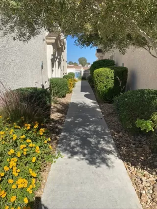 Photo #3: 2528677 Listing 
