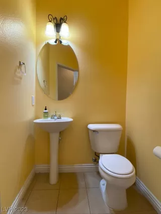 Photo #4: 2528677 Listing 