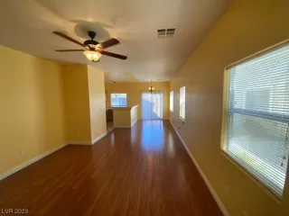 Photo #6: 2528677 Listing 