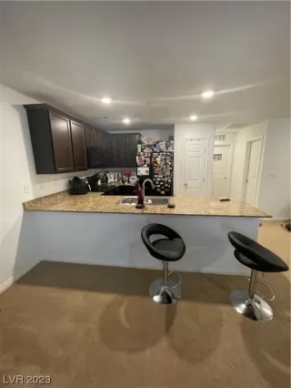 Photo #4: 2528693 Listing 