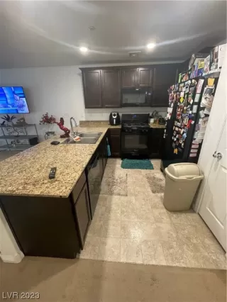 Photo #5: 2528693 Listing 