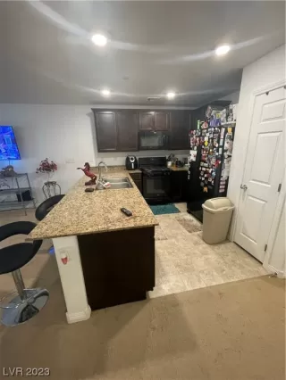 Photo #6: 2528693 Listing 