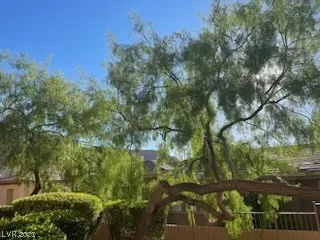 Photo #1: 2528722 Listing