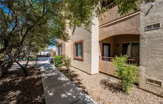 Photo #1: 2528734 Listing 