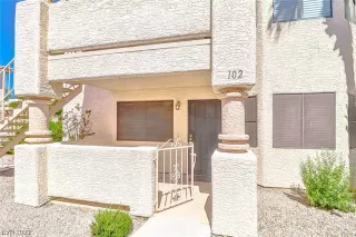 Photo #1: 2528747 Listing