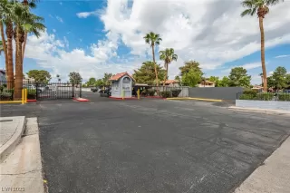 Photo #1: 2528787 Listing