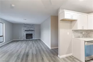 Photo #4: 2528787 Listing