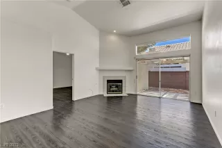 Photo #3: 2528791 Listing 