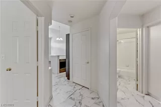 Photo #6: 2528791 Listing 