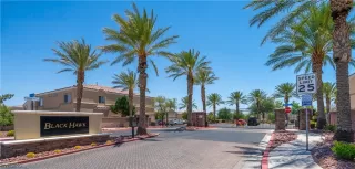 Photo #1: 2528800 Listing 