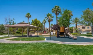 Photo #6: 2528800 Listing 