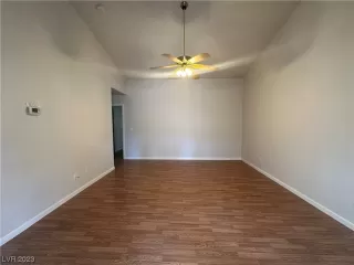 Photo #1: 2528812 Listing 