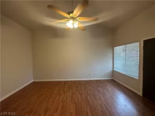 Photo #2: 2528812 Listing 