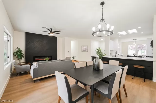 MLS: 2528831 Condo For Sale