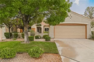 Photo #2: 2528831 Listing 