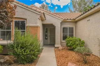 Photo #3: 2528831 Listing 