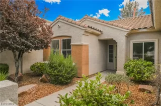 Photo #4: 2528831 Listing 