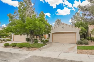 Photo #5: 2528831 Listing 