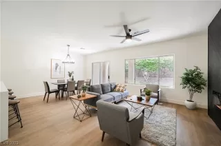 Photo #6: 2528831 Listing 