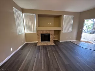 Photo #3: 2528846 Listing 