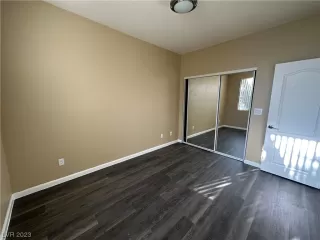 Photo #4: 2528846 Listing 