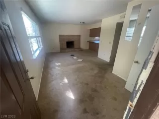 Photo #1: 2528849 Listing