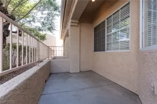 Photo #3: 2528859 Listing 
