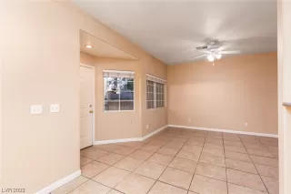 Photo #5: 2528859 Listing 