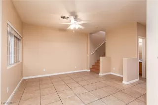 Photo #6: 2528859 Listing 