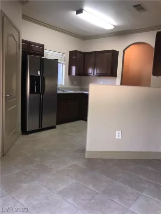 Photo #1: 2528864 Listing 