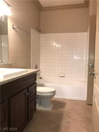 Photo #4: 2528864 Listing 