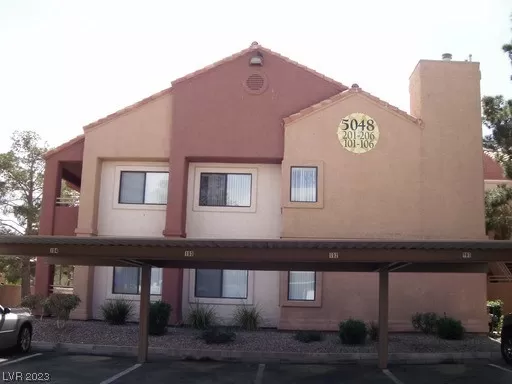 MLS: 2528882 Condo For Sale