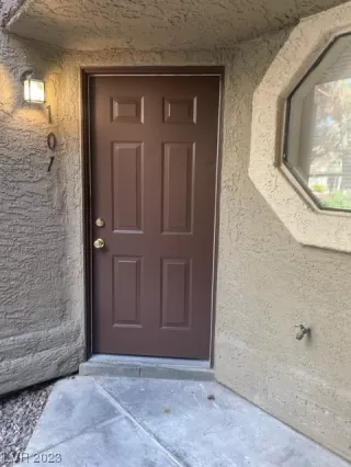 Photo #1: 2528882 Listing 