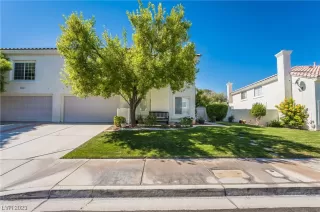 Photo #1: 2528887 Listing 