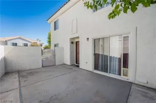 Photo #3: 2528887 Listing 