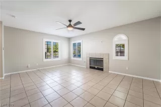 Photo #5: 2528887 Listing 