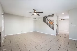 Photo #6: 2528887 Listing 