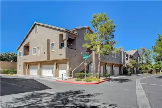 Photo #1: 2528897 Listing 