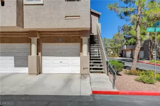 Photo #2: 2528897 Listing 