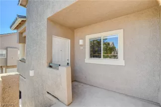 Photo #3: 2528897 Listing 