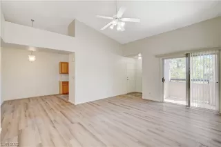 Photo #6: 2528897 Listing 