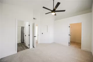 Photo #4: 2528907 Listing 