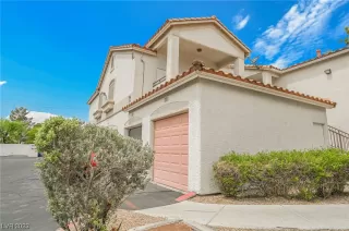 Photo #6: 2528907 Listing 