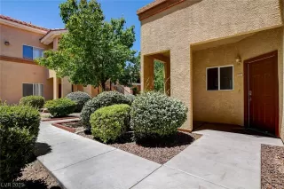 Photo #1: 2528921 Listing 