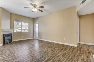 Photo #2: 2528921 Listing 