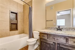 Photo #3: 2528921 Listing 