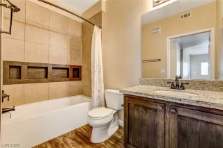 Photo #4: 2528921 Listing 