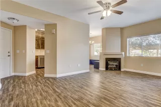 Photo #6: 2528921 Listing 