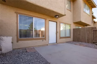 Photo #1: 2528922 Listing 